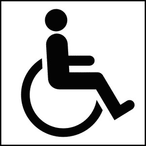 Handicap-Logo8